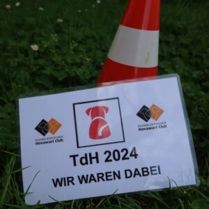 TdH 47