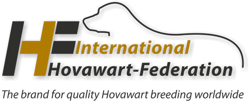 Logo IHF