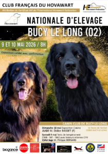 Club Show France_Logo