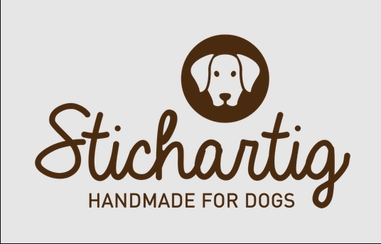 Stichartig_Logo