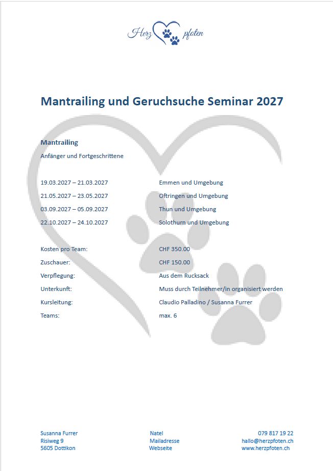 Herzpfoten_1